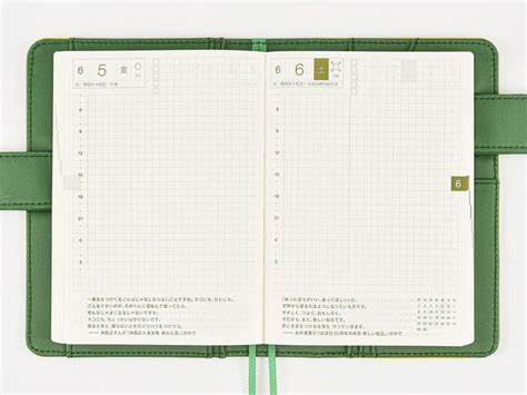 Hobonichi Buying Guide: How to Decide On the .